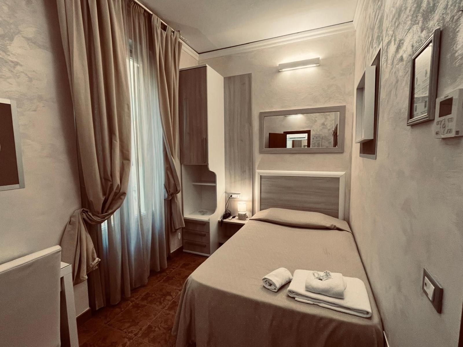 Single Room,1695739274:JPEG