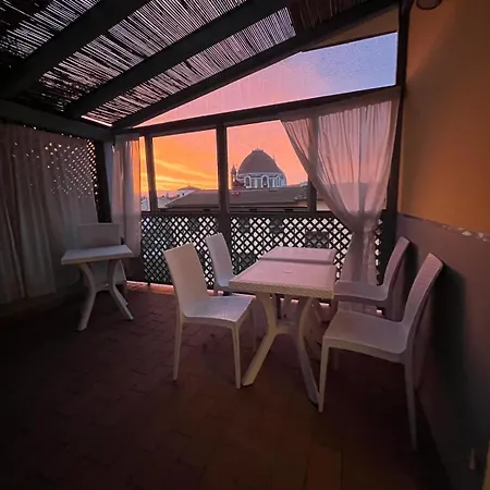 Hotel Alinari-2